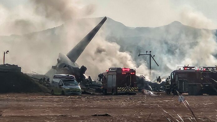 caixas-pretas-do-aviao-acidentado-na-coreia-do-sul-sao-recuperadas