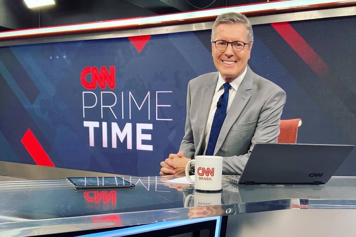 ancora-da-cnn,-marcio-gomes-sofre-ferimentos-apos-tentativa-de-assalto