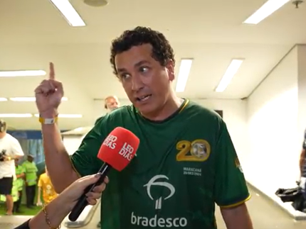 rafael-portugal-fala-sobre-atuacao-no-jogo-das-estrelas-e-expectativa-para-volta-ao-bbb