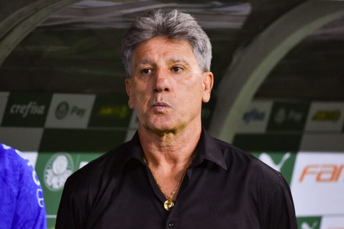 renato-gaucho-explica-recusa-ao-vasco:-“nao-era-dinheiro”