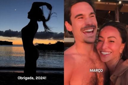 sabrina-sato-relembra-momentos-marcantes-em-retrospectiva-de-2024:-“me-fez-mais-forte”