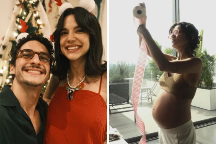 manu-gavassi-abre-album-de-fotos-e-exibe-barriga-de-gravida