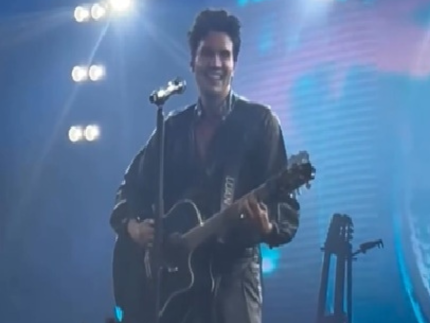 luan-santana-se-declara-em-primeiro-show-apos-o-nascimento-da-filha:-“dia-mais-feliz”