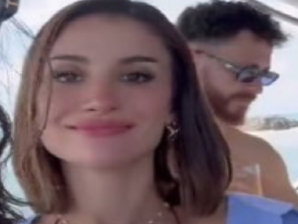bianca-andrade-e-fred-bruno-passam-fim-de-ano-juntos-em-pernambuco