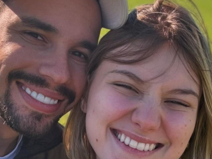 marido-de-isabel-veloso-atualiza-sobre-saude-da-esposa-e-do-filho-apos-parto-antecipado