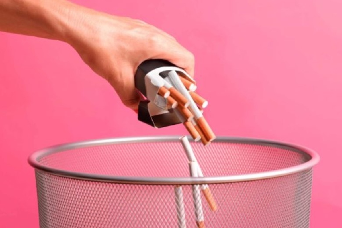 um-cigarro-fumado-reduz-expectativa-de-vida-em-20-minutos,-diz-estudo