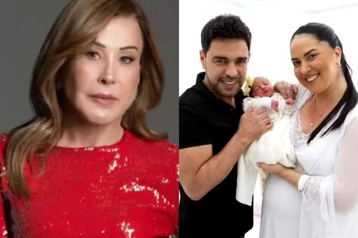 zilu-polemiza-apos-nascimento-da-filha-de-zeze-di-camargo-e-graciele
