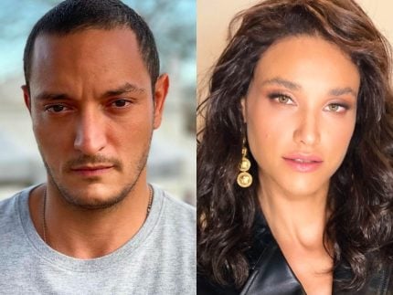 debora-nascimento-e-allan-souza-lima-sao-vistos-juntos-no-reveillon-de-caraiva