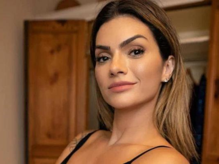 vem-ai?-como-adiantado-por-carla-bittencourt,-kelly-key-foi-chamada-para-o-bbb25