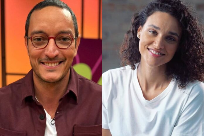 allan-souza-e-visto-aos-beijos-com-atriz-apos-termino-com-kalimann