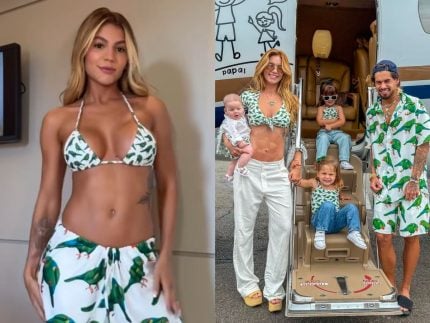 virginia-afasta-boatos-de-treta-e-veste-a-familia-com-looks-da-marca-de-hariany