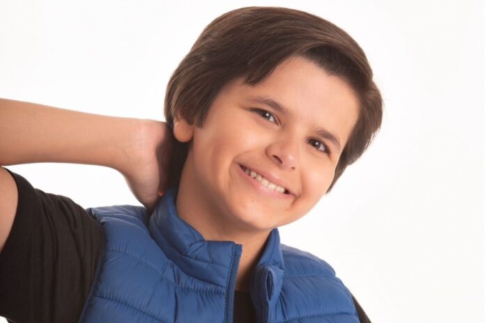 matheus-dantas-conta-se-mudaria-alguma-atitude-de-2024