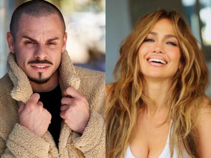 policia-encontra-pe-de-maconha-em-casa-de-ex-de-jennifer-lopez-nos-eua