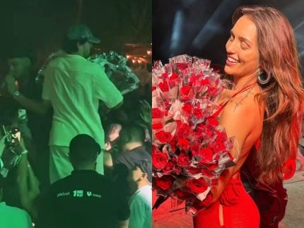 o-ultimo-romantico!-nattan-pausa-show-para-comprar-rosas-para-rafa-kalimann