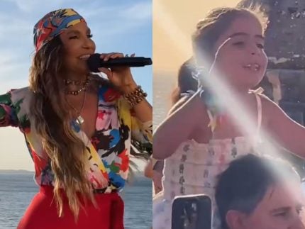 mini-veveta!-filha-de-ivete-rouba-a-cena-com-“performance”-em-show-da-mae