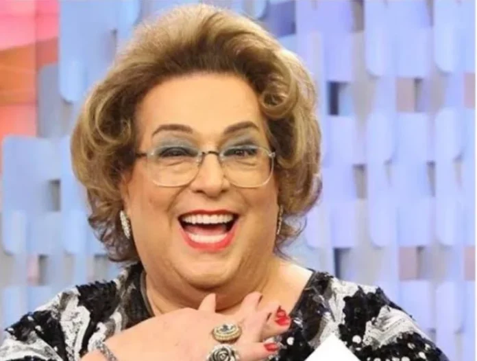 mamma-bruschetta-e-internada-em-sao-paulo-apos-episodio-de-engasgo