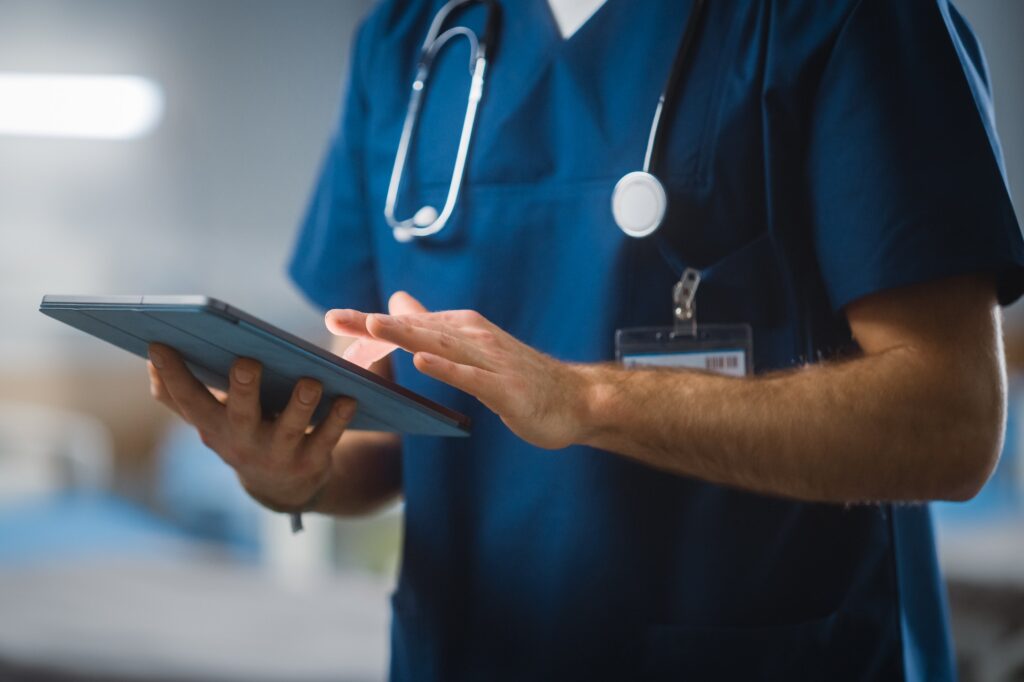 confira-6-avancos-da-medicina-que-nos-deram-esperanca-em-2024