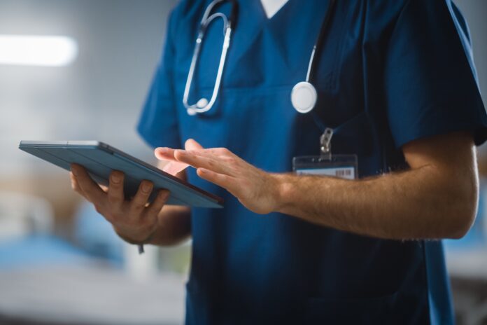 confira-6-avancos-da-medicina-que-nos-deram-esperanca-em-2024