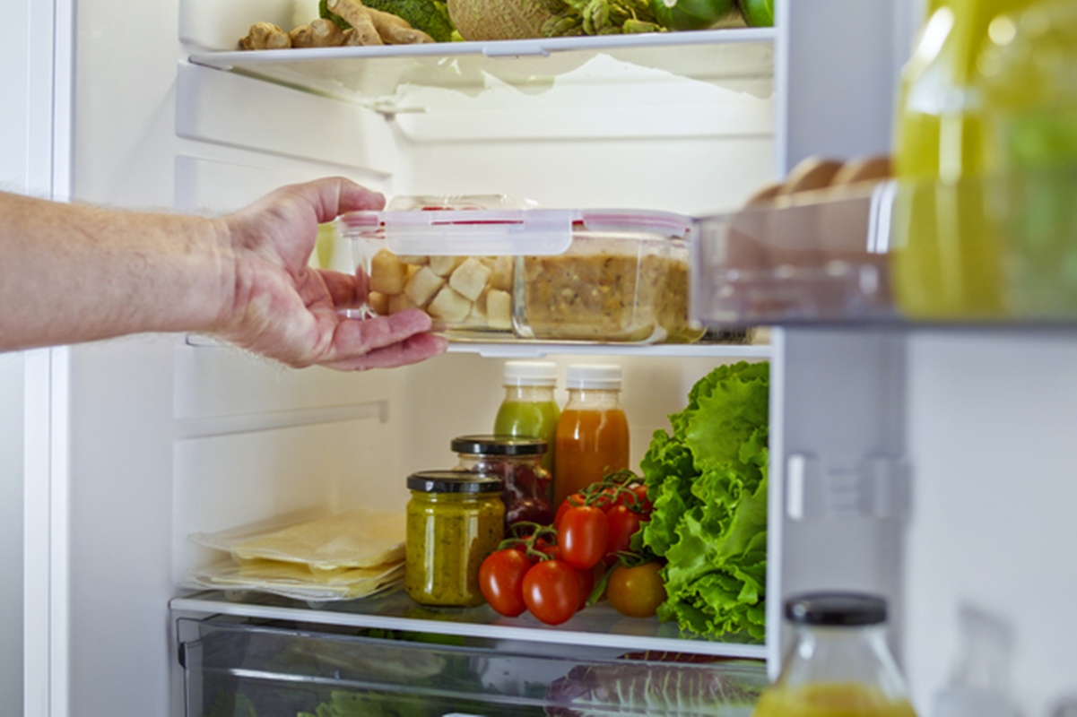 aprenda-a-evitar-a-intoxicacao-alimentar-nas-festas-de-fim-de-ano