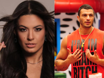 beatriz-reis-se-pronuncia-sobre-briga-com-kleber-bambam-no-aeroporto:-“entendi-nada”