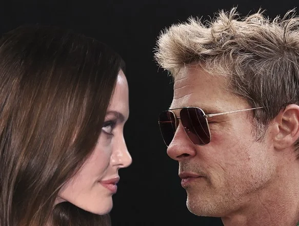 brad-pitt-e-angelina-jolie-encerram-batalha-legal-oito-anos-apos-divorcio