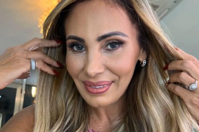 angela-bismarchi-revela-o-que-mudaria-em-2024