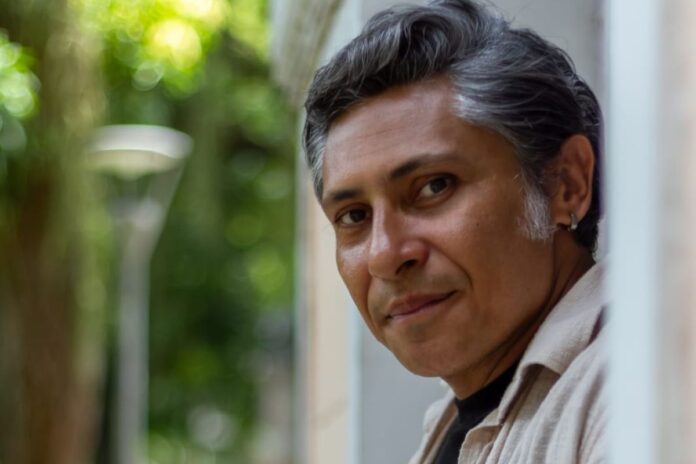arilson-lucas-revela-o-que-o-surpreendeu-em-2024