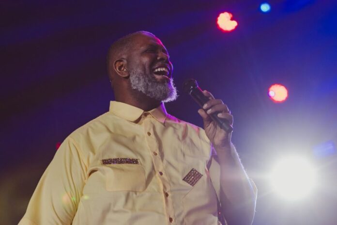 pericles-revela-o-que-mais-o-surpreendeu-em-2024