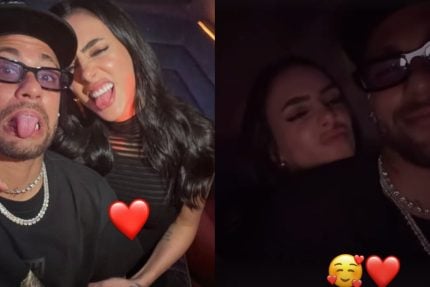 neymar-curte-balada-com-biancardi-e-compartilha-momento-romantico-em-dubai