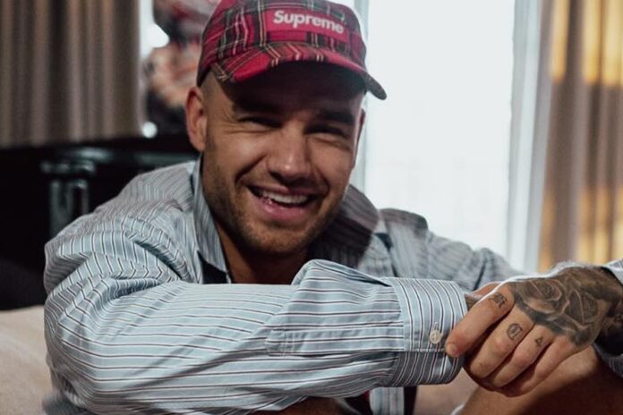 saiba-o-que-familia-de-liam-payne-achou-apos-indiciamento-de-suspeitos