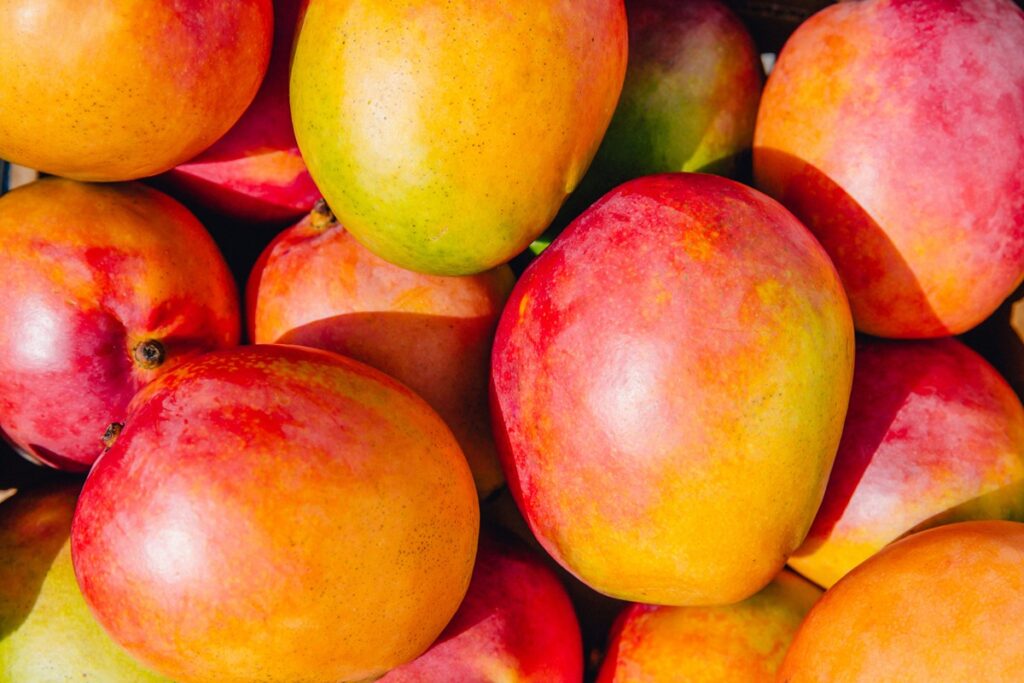 sofre-de-prisao-de-ventre?-conheca-uma-fruta-funcional-que-pode-ajudar