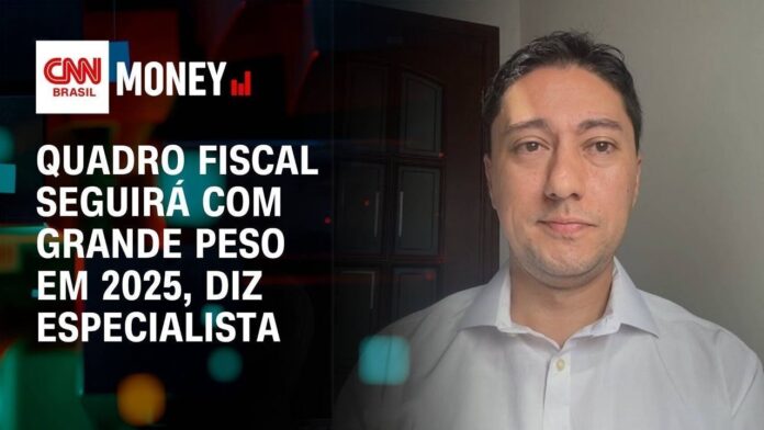 lula-sanciona-lei-que-acaba-com-a-volta-do-dpvat