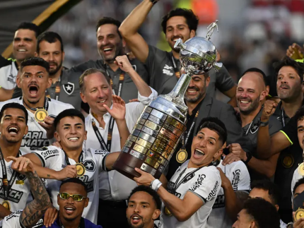 futebol-brasileiro-2024:-cariocas-faturam-principais-titulos-e-nordeste-ganha-destaque