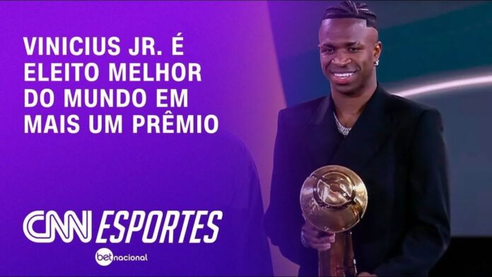 courtois-detona-calendario-e-pede-fim-do-argumento-“voces-ganham-muito”