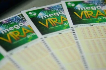 mega-da-virada:-quais-numeros-mais-foram-sorteados,-e-os-que-nunca-sairam