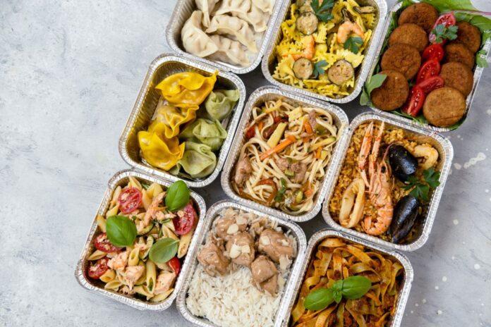 marmita:-nutri-ensina-8-cuidados-basicos-para-uma-alimentacao-segura