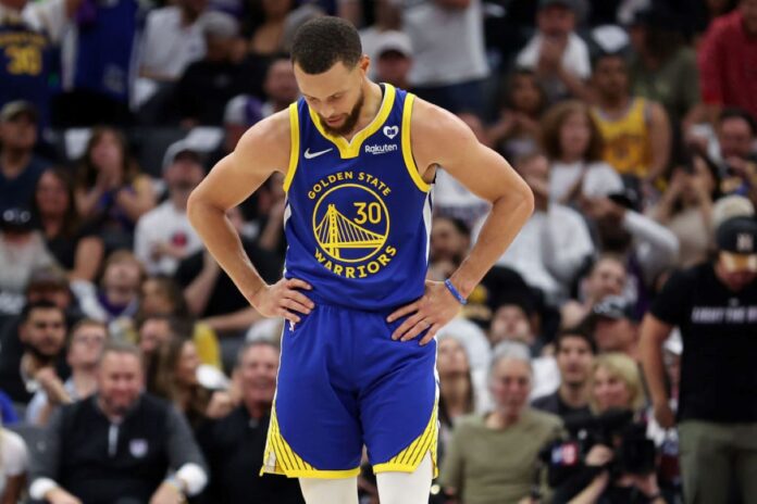 curry-detona-fase-dos-warriors:-“somos-bem-mediocres-no-momento”