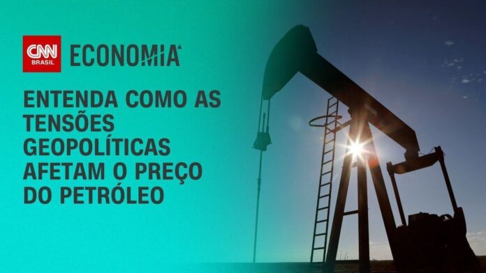 petroleo-cai-3%-em-2024;-segundo-ano-consecutivo-de-baixa