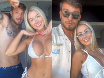 mc-gui-se-prepara-para-celebrar-o-fim-do-ano-com-georgia-azevedo