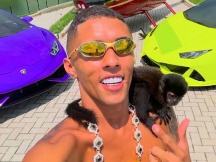 quais-as-chances?-influencer-gasta-r$-1-milhao-em-apostas-na-mega-da-virada
