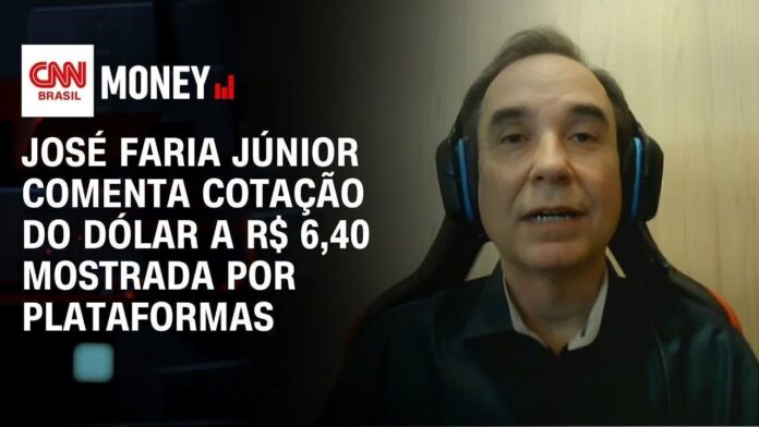 dolar-avanca-ante-rivais-globais-e-dxy-tem-maior-salto-desde-2015