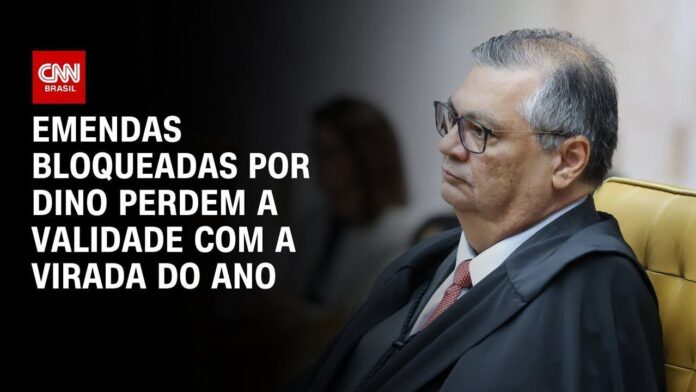 “assunto-encerrado”,-diz-messias-a-cnn-sobre-disputa-por-emendas