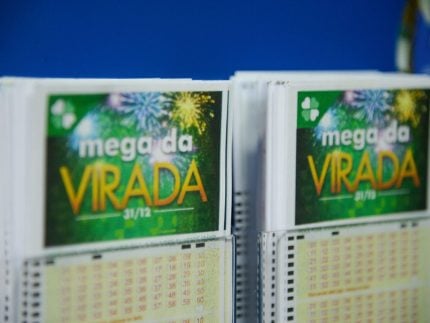 quem-quer-ser-um-milionario?-veja-as-seis-dezenas-sorteadas-na-mega-da-virada