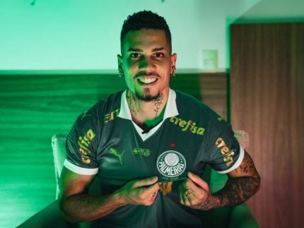 paulinho-troca-atletico-mg-por-palmeiras-em-negociacao-de-mais-de-r$-115-milhoes