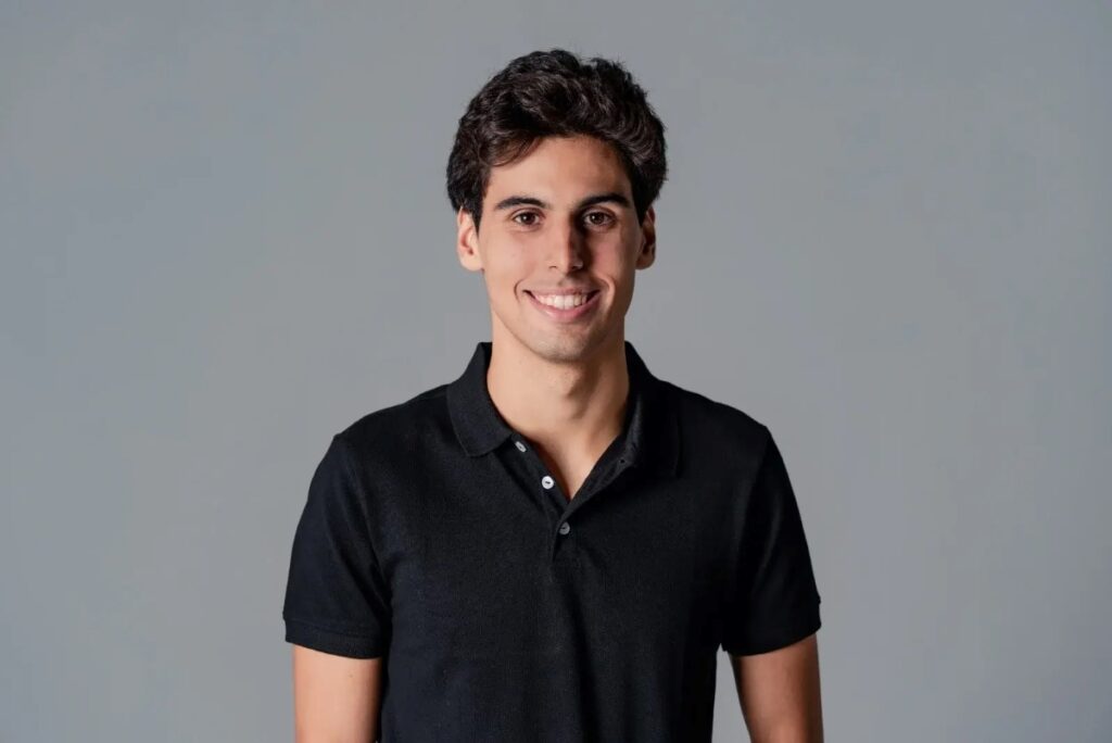 retrospectiva:-bortoleto-e-anunciado-na-sauber-e-brasil-volta-a-f1