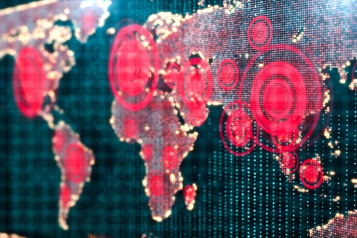 qual-doenca-infecciosa-sera-provavelmente-o-maior-problema-de-2025?