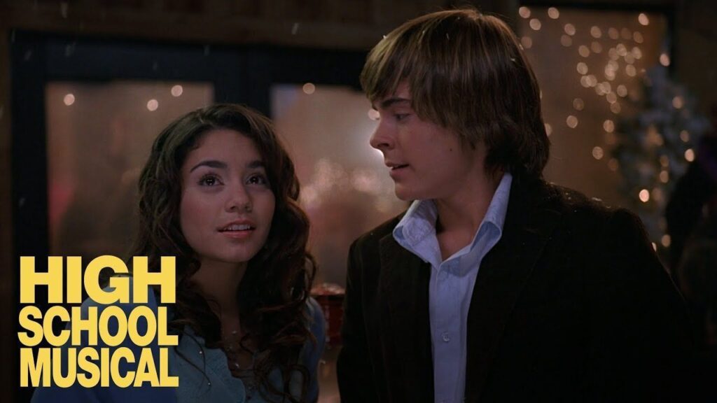 saiba-como-passar-a-virada-do-ano-com-os-protagonistas-de-“high-school-musical”