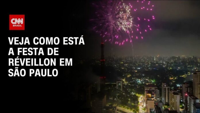 queima-de-fogos-e-atracoes-musicais-marcam-a-virada-na-avenida-paulista