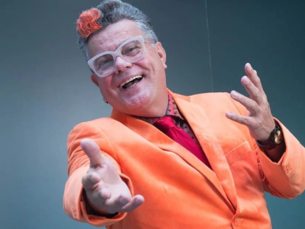 milton-cunha-e-uma-personalidade-com-mestrado-na-verdade-e-na-vida