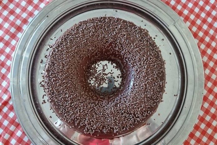veja-receita-de-brigadeirao-de-whey-protein-para-se-deliciar-sem-culpa